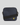 Lyle & Scott Cross Body Bag | Dark Navy