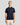 Lyle & Scott Mens Sports Core Polo Shirt | Dark Navy