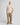 Lyle & Scott Mens Cotton Polo Shirt | Cove