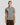 Lyle & Scott Mens Cotton Jersey Polo Shirt | Mid Grey Marl
