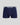 Lyle & Scott Mens Barclay Trunks | 3 Pack | Peacoat