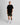 Lyle & Scott Mens Swim Shorts | Olive
