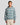 Lyle & Scott Mens Tartan Lightweight Hooded Jacket | Everglade