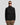 Lyle & Scott Mens Lightweight Ripstop Gilet | Jet Black