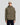 Lyle & Scott Mens Lightweight Windbreaker Jacket |  Khaki Ash