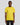 Lyle & Scott Mens Sports Short Sleeve T-Shirt | Electric Yellow