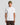 Lyle & Scott Mens Cotton Jersey Polo Shirt | White