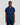 Lyle & Scott Mens Sports Embossed Football Polo Shirt | Navy Peony