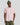 Lyle & Scott Mens Short Sleeve Oxford Shirt | Light Pink