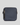 Lyle & Scott Cross Body Bag | Dark Navy