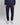 Lyle & Scott Mens Lightweight Lounge Joggers | Navy