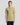 Lyle & Scott Mens Cotton Polo Shirt | Herb Green