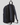 Lyle & Scott Everyday Backpack | Dark Navy