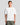 Lyle & Scott Mens Ultra Soft Cotton Blend T-Shirt | White