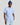 Lyle & Scott Mens Short Sleeve Oxford Shirt | Riviera