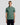 Lyle & Scott Mens Tipped Polo Shirt | Everglade Wheat