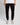 Lyle & Scott Mens Lightweight Lounge Joggers | Jet Black