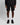 Lyle & Scott Mens Sports Lightweight Sweat Shorts | Jet Black