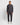 Lyle & Scott Mens Lightweight Lounge Joggers | Gunmetal