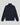Lyle & Scott Mens Cotton Harrington Jacket | Dark Navy