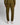 Lyle & Scott Mens Lightweight Lounge Joggers | Olive