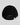 Lyle & Scott Baseball Cap | Jet Black