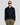 Lyle & Scott Mens Lightweight Enzyme Wash Overshirt | Dark Navy
