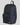 Lyle & Scott Everyday Backpack | Dark Navy