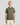 Lyle & Scott Mens Sports Core Polo Shirt | Cactus Green