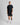 Lyle & Scott Mens Swim Shorts | Dark Navy