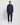 Lyle & Scott Mens Lightweight Lounge Joggers | Navy