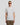 Lyle & Scott Mens Textured Jacquard Polo Shirt | White