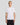 Lyle & Scott Mens Sports Core Polo Shirt | White