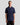 Lyle & Scott Mens Cotton Polo Shirt | Navy