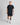 Lyle & Scott Mens Swim Shorts | Dark Navy