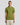 Lyle & Scott Mens Cotton Polo Shirt | Shrub Green