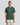 Lyle & Scott Mens Cotton Crew Neck T-Shirt | Everglade