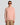 Lyle & Scott Mens Cotton Crew Neck Jumper | Pink Grapefruit