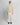Lyle & Scott Mens Superfine Cotton Polo Shirt | Tender Greens