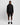 Lyle & Scott Mens Sports Lightweight Sweat Shorts | Jet Black