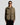 Lyle & Scott Mens Lightweight Ripstop Gilet | Khaki Ash