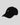 Lyle & Scott Baseball Cap | Jet Black