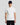 Lyle & Scott Mens Pintuck Cuff Polo Shirt | White