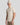 Lyle & Scott Mens Cotton Polo Shirt | Cove