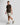 Lyle & Scott Mens Swim Shorts | Cove