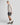 Lyle & Scott Mens Swim Shorts | Gunmetal