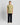 Lyle & Scott Mens Cotton Polo Shirt | Herb Green