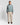 Lyle & Scott Mens Tartan Lightweight Hooded Jacket | Everglade