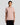 Lyle & Scott Mens Tipped Polo Shirt | Pink Grapefruit Dark Navy