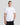 Lyle & Scott Mens Short Sleeve Oxford Shirt | White